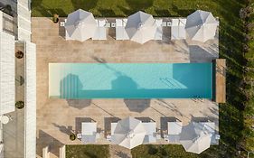 Voco Beaune , Cite Des Vins By Ihg